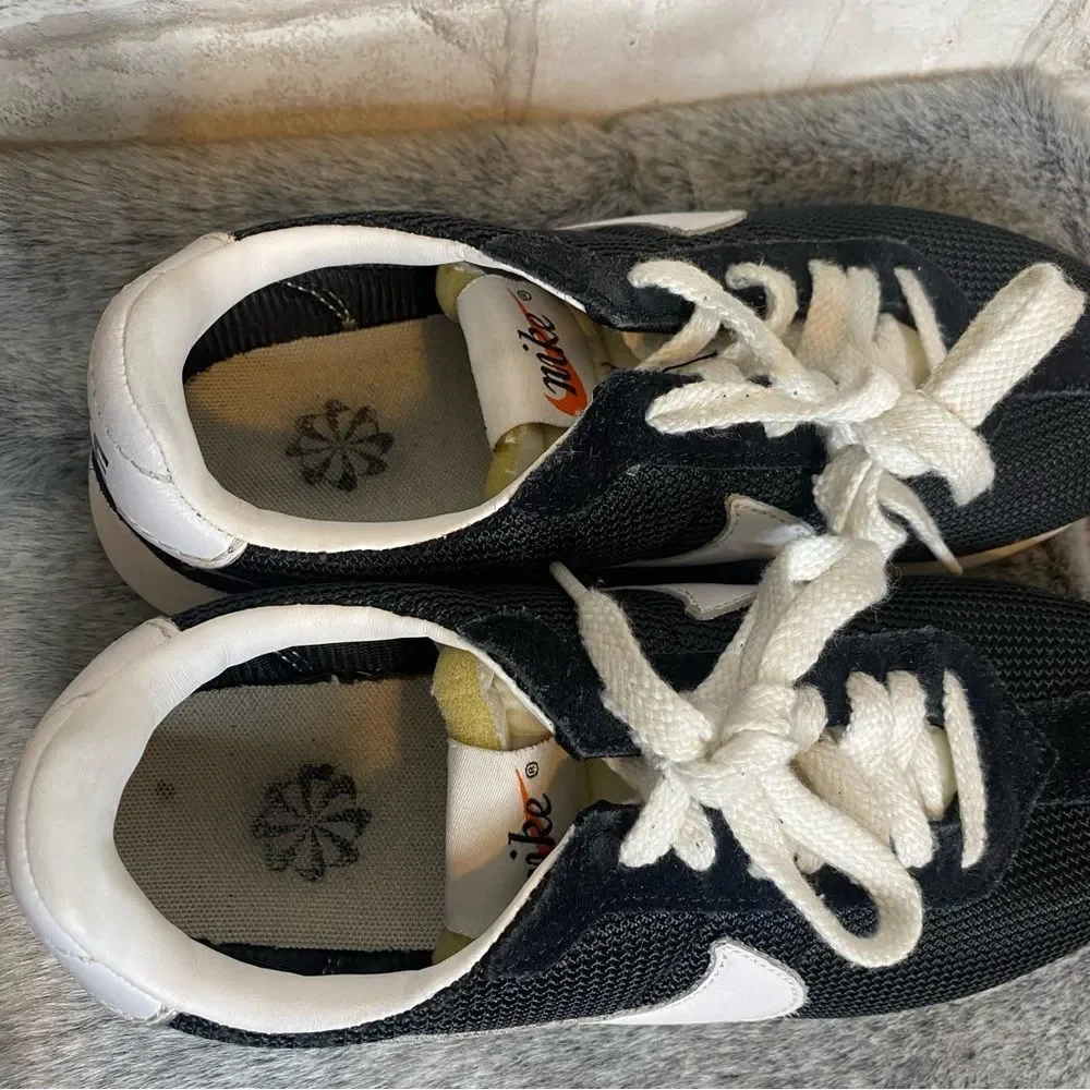 Nike Roshe LD-1000 Sneakers Size 7.5